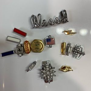 Keep Collective Jewelry